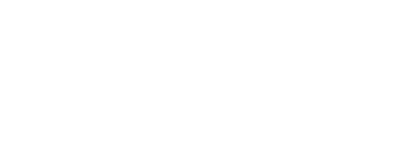 Filipak Atelier